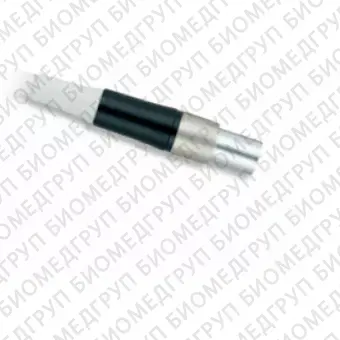 PRAQL воздушный шланг со встроенной подсветкой LED 2м