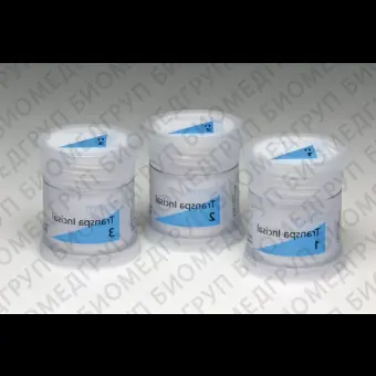 Эмаль IPS e.max Ceram Incisal 20 г I1