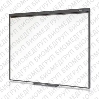 Интерактивная доска SMART Board SB480