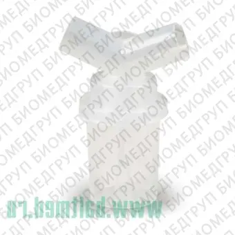 Влагосборник AEROtube взрослый одноразовый HWF0622AD