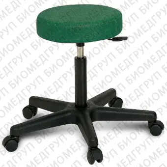 Frastema Five Legs Stool Кресло пациента