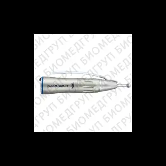 Прямой наконечник для хирургии и имплантологии XSG65L