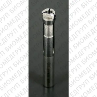 Цанга Collet Chuck 2.35 DC/BLDC универсальная для цанговых узлов SDEH37L, SH37, BHS1