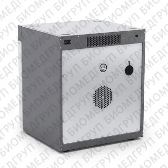 Печь для обогрева KA Oven 125 control dry