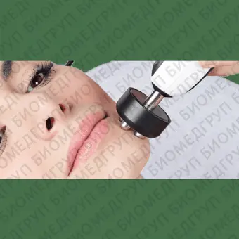 Technology Face Beauty Clinic Физиоаппарат