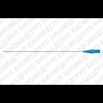 Катетер для нефростомии SILARO