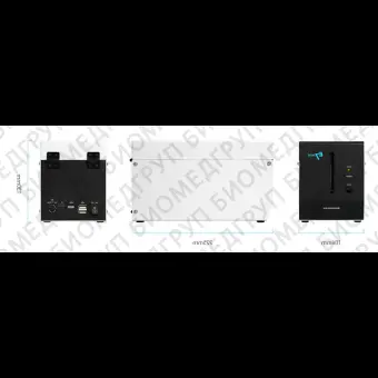 Термический принтер E7 mini