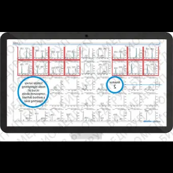 Программное обеспечение для спектрометрии LabSolutions Insight