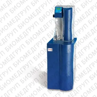 Система высокой очистки воды I/II типа, 15 л/ч, LabTower 15 EDI, Thermo FS, 50132395