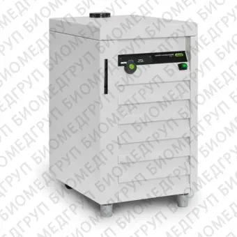 Охладитель циркуляционный,  10  25 С, мощность охлаждения до 550 Вт, 3 л, F305, Buchi, F305