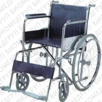 Инвалидная коляска пассивного типа TK920x series