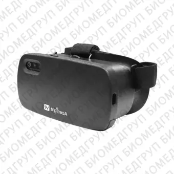 Электронные очки Acesight VR