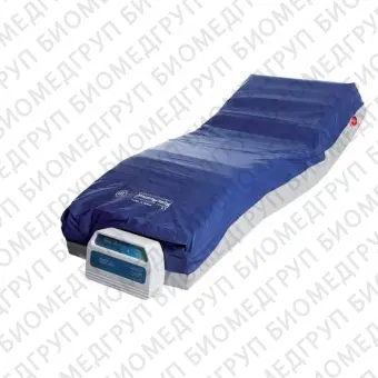 Матрас для медицинской кровати AIR SYSTEM PRO 5000