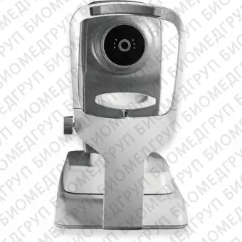 Оптический биометр SW9000