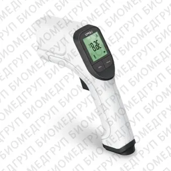 Медицинский термометр LFR60