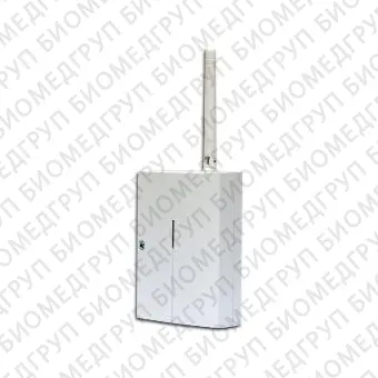 Коммуникатор GSM универсальный и контроллер для передачи данных Allegro, Импорт, GD06 Allegroду