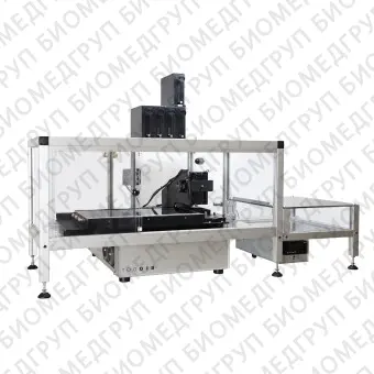 Принтер AD3220 для бесконтактного нанесения реагентов, 0,0011 мкл, BioDot, AD3220