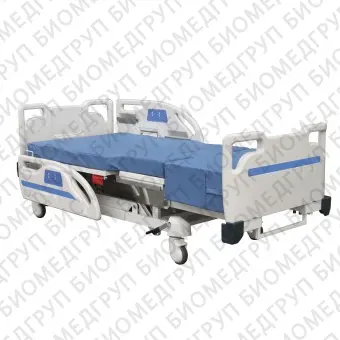Кровать для родов MDB900