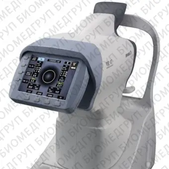 Canon TX20P Офтальмологический тонометр