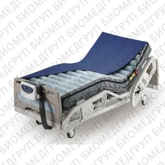Матрас для медицинской кровати Procare Auto
