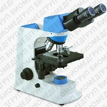 Микроскоп бинокулярный EUM5000