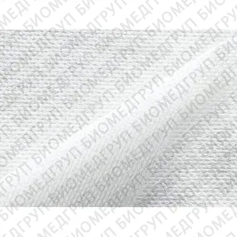 FD multi wipes  универсальные сухие салфетки, сочетаемые с дезинфицирующими средствами для поверхностей, рулон 180 салфеток
