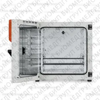 Микробиологический инкубатор Binder BD 115