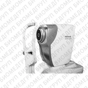 Оптический биометр SW9000