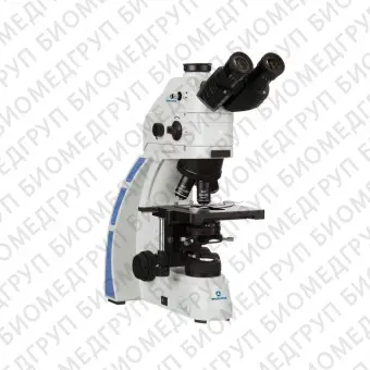 Оптический микроскоп EXC350 series