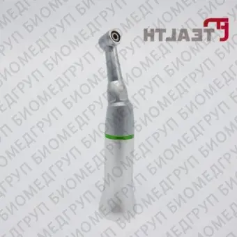 Комплект инструментов для стоматологического восстановления S12