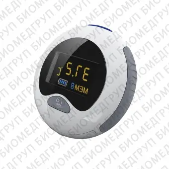 Медицинский термометр IFR601