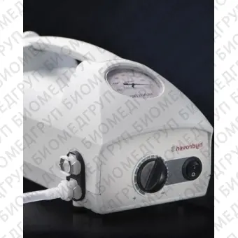 Аппарат для лимфодренажа Hydroven 3