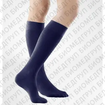 Компрессионные носки VenoTrain soft