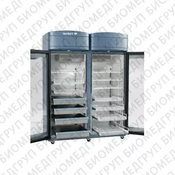 iLR 245 Холодильник с двойной дверью