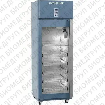 HPR111 Холодильник вертикальный фармацевтический
