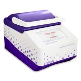 Амплификатор для qPCR NEOS-48