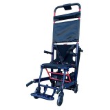 Кресло с носилками на батарее EZ-STAIR