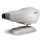 Проектор для исследования остроты зрения с дистанционным управлением GCP-7000 Z