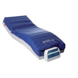 Матрас для медицинской кровати AIR SYSTEM PRO 5000