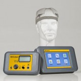 Электрический транскраниальный стимулятор tDCS HDCstim