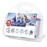 Медицинский набор для первой помощи mini pharm