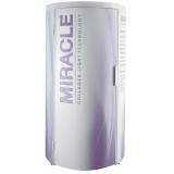 Косметологическая лампа для фототерапии Miracle -Collagen