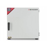 Сушильный сухожаровой шкаф-стерилизатор BINDER RF 115 Solid.Line (принудительная конвекция, 106 л, от t окр. ср. +10 до +250 °C)
