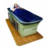 Медицинская кровать HydroAire AFT