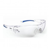 Защитные очки Kosma™