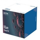 Набор реактивов для лабораторий ViSure