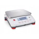 Весы OHAUS Valor 7000 V71P15T (15 кг х 5 г)