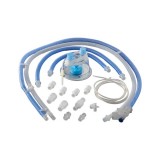Многоразовый дыхательный контур для ИВЛ для взрослых пациентов 900MR784 Фишер энд Пайкель