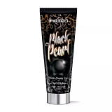 Soleo, Лосьон для загара Black Pearl, 150 мл