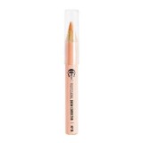 Lucas' Cosmetics, Карандаш Brow Corrector NP15, розовый